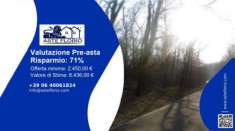 Foto Immobile in asta di 2730 m in vendita a Nosate