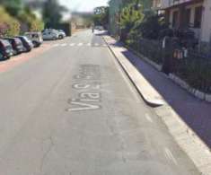 Foto Immobile in asta di 2734 m con pi di 5 locali in vendita a Camporosso