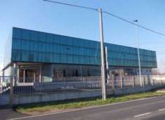 Foto Immobile in asta di 274 m con 2 locali in vendita a Magenta