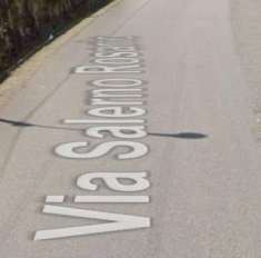 Foto Immobile in asta di 274 m con pi di 5 locali in vendita a Montalto Uffugo