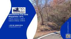 Foto Immobile in asta di 2740 m in vendita a Corvara