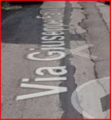 Foto Immobile in asta di 27448 m in vendita a Enna