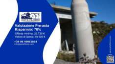 Foto Immobile in asta di 275 m con 3 locali in vendita a San Calogero
