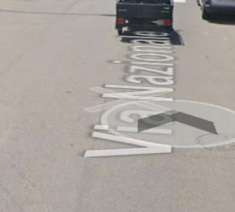 Foto Immobile in asta di 275 m con pi di 5 locali in vendita a Villacidro