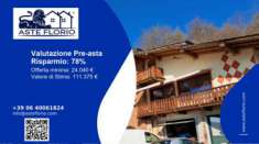 Foto Immobile in asta di 275 m in vendita a Maggiora