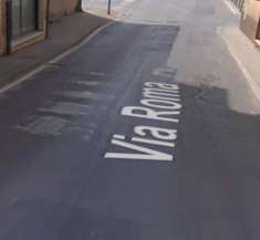 Foto Immobile in asta di 275 m in vendita a Quarrata