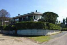 Foto Immobile in asta di 275 m in vendita a San Giustino