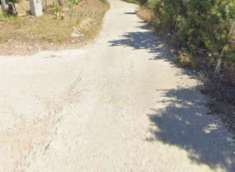 Foto Immobile in asta di 27516 m in vendita a Avola