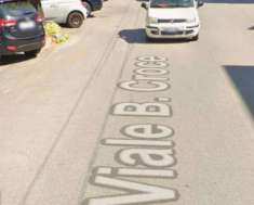 Foto Immobile in asta di 276 m in vendita a Chieti