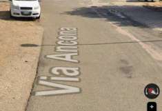 Foto Immobile in asta di 276 m in vendita a Pabillonis