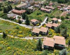 Foto Immobile in asta di 276 m in vendita a Pignola