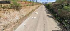 Foto Immobile in asta di 2763 m con pi di 5 locali in vendita a Ariccia