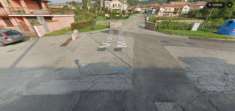 Foto Immobile in asta di 277 m con 3 locali in vendita a Dogliani