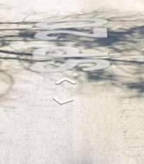 Foto Immobile in asta di 277 m in vendita a Comiso