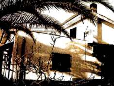 Foto Immobile in asta di 278 m in vendita a Velletri