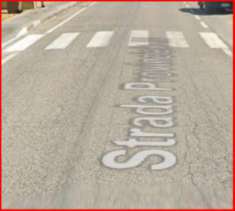 Foto Immobile in asta di 2781 m in vendita a San Paolo di Jesi