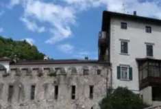 Foto Immobile in asta di 279 m con 3 locali in vendita a Trento