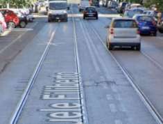 Foto Immobile in asta di 279 m in vendita a Roma