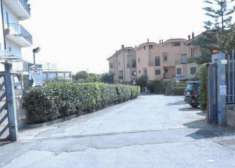 Foto Immobile in asta di 279 m in vendita a Salerno