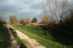 Foto Immobile in asta di 2792 m in vendita a Foligno