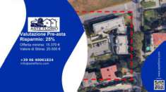 Foto Immobile in asta di 28 m, box auto in vendita a Giussano