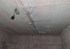 Foto Immobile in asta di 28 m, box auto in vendita a Umbertide