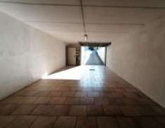 Foto Immobile in asta di 28 m con 1 locale in vendita a Matelica