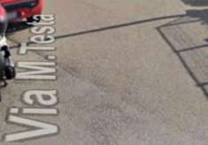 Foto Immobile in asta di 28 m con 1 locale in vendita a Salerno