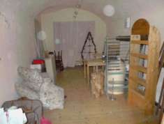 Foto Immobile in asta di 28 m con 1 locale in vendita a Teglio