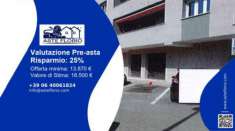 Foto Immobile in asta di 28 m con pi di 5 locali in vendita a Perugia