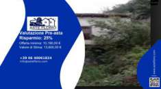 Foto Immobile in asta di 28 m con pi di 5 locali in vendita a Taggia