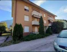 Foto Immobile in asta di 28 m in vendita a Aldeno