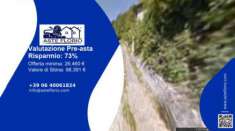 Foto Immobile in asta di 28 m in vendita a Bagnone