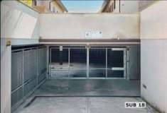 Foto Immobile in asta di 28 m in vendita a Forl�