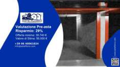 Foto Immobile in asta di 28 m in vendita a Milano