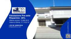 Foto Immobile in asta di 28 m in vendita a Porto Sant'Elpidio