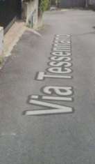 Foto Immobile in asta di 28 m in vendita a Roma