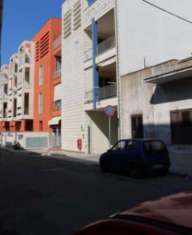 Foto Immobile in asta di 28 m in vendita a San Cesario di Lecce