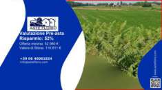 Foto Immobile in asta di 28 m in vendita a Travac� Siccomario