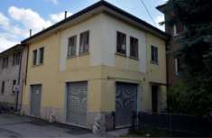 Foto Immobile in asta di 280 m con 3 locali in vendita a Sant'Ambrogio di Valpolicella