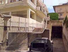 Foto Immobile in asta di 280 m con pi di 5 locali in vendita a Campobello di Licata