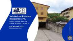 Foto Immobile in asta di 280 m con pi di 5 locali in vendita a Oggiono