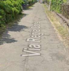 Foto Immobile in asta di 280 m in vendita a Piedimonte Etneo