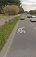 Foto Immobile in asta di 2803 m in vendita a Monteroni di Lecce