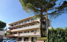 Foto Immobile in asta di 281 m con pi di 5 locali in vendita a Perugia