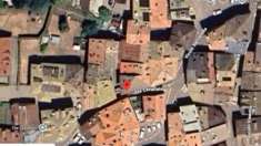 Foto Immobile in asta di 281 m in vendita a Cavalese