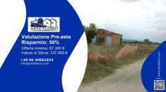 Foto Immobile in asta di 282 m con pi� di 5 locali in vendita a Assisi
