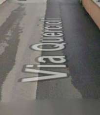 Foto Immobile in asta di 282 m in vendita a Massa