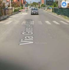 Foto Immobile in asta di 283 m con pi� di 5 locali in vendita a San Giuliano Terme