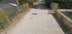 Foto Immobile in asta di 283 m con pi di 5 locali in vendita a San Sperate